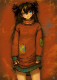 BUY NEW yuji kobayashi - 39138 Premium Anime Print Poster